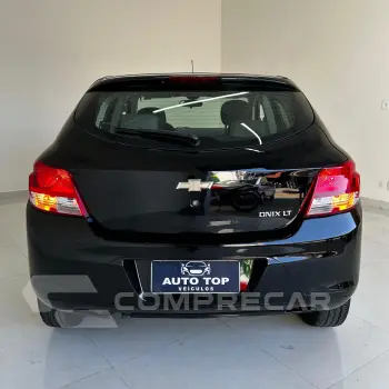 ONIX 1.0 LT