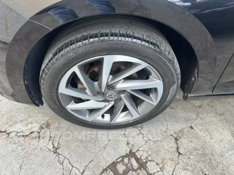 VIRTUS 1.0 200 TSI Highline