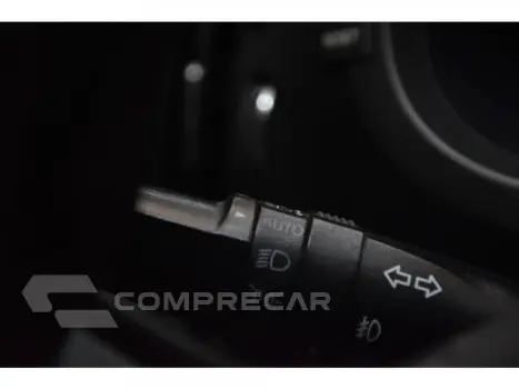 SPORTAGE - 2.0 EX 4X2 16V 4P AUTOMÁTICO