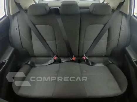 ONIX 1.0 FLEX LT MANUAL