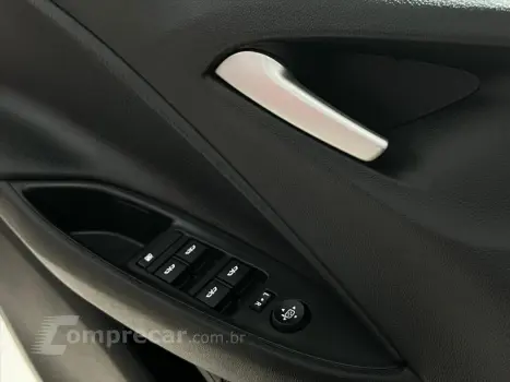 ONIX 1.0 FLEX LT MANUAL