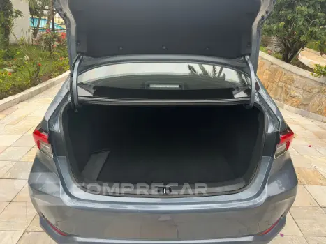 COROLLA 1.8 VVT-I Hybrid Altis
