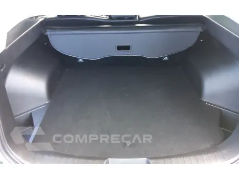 HAVAL H6 1.5  HEV PREMIUM E-TRACTION