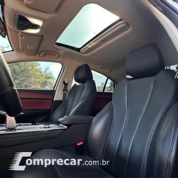 ARRIZO6 PRO