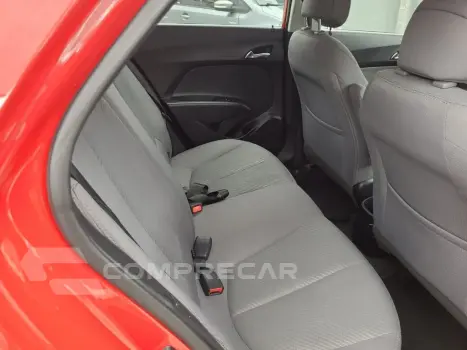 HB20X Premium 1.6 Flex 16V Aut.