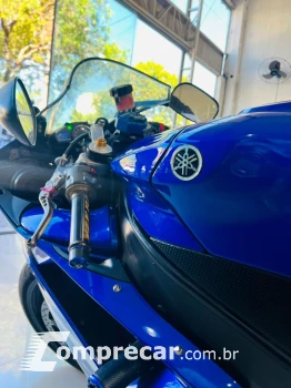 YZF R-1 1000