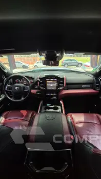 RAM 3500 LARAMIE 6.7D