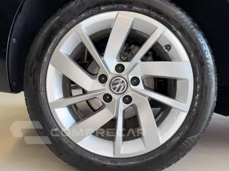 Jetta Comfortline  1.4