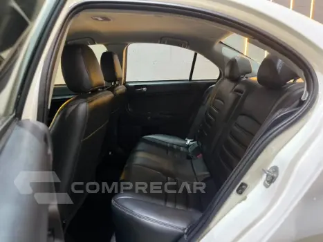 LANCER 2.0 16V