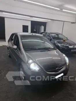 FIT 1.4 LX 8V