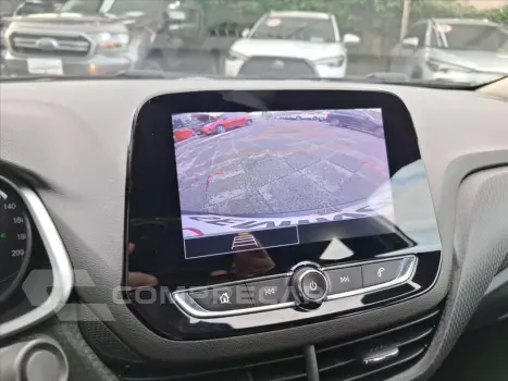 ONIX 1.0 FLEX LT MANUAL