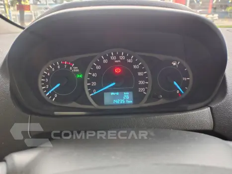 KA