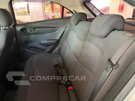 ONIX 1.4 MPFI LT 8V FLEX 4P MANUAL