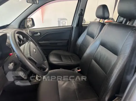 ECOSPORT 1.6 FREESTYLE 16V FORD