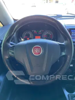 IDEA 1.4 MPI Attractive 8V