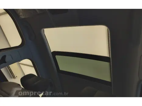 7 1.5 TGDI PHEV PRESTIGE DHT