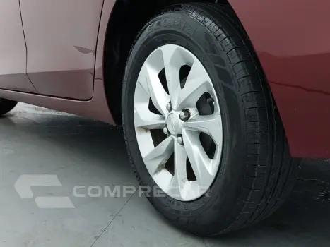 ONIX 1.0 FLEX PLUS LT MANUAL