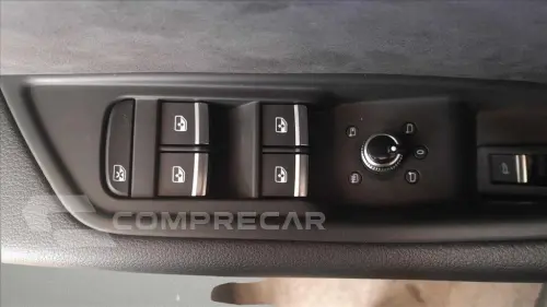 A5 2.0 TFSI MHEV SPORTBACK S LINE S TRONIC