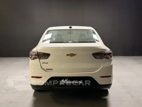 ONIX 1.0 FLEX PLUS MANUAL
