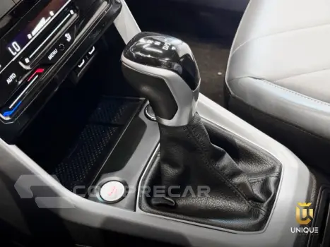 T-CROSS - 1.0 200 TSI TOTAL AUTOMÁTICO