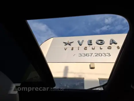 CRETA 2.0 N Line Night Edition