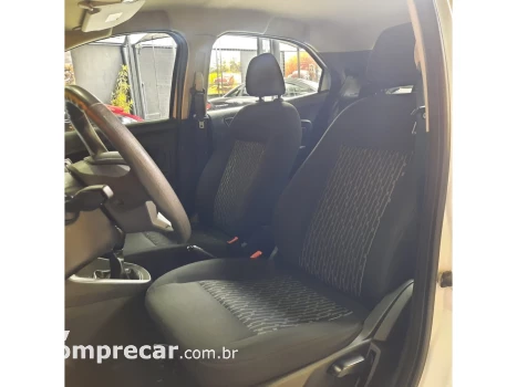 KA 1.0 TI-VCT FLEX SE MANUAL