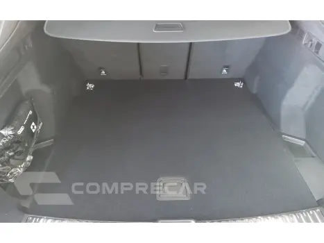 SQ5 3.0 V6 TFSI GASOLINA QUATTRO S TRONIC