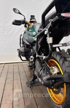BMW R 1300 GS OPTION 719