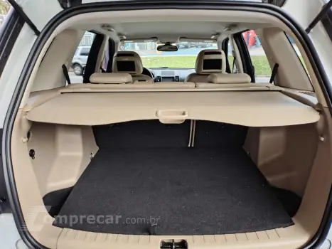 FREELANDER 2 2.2 S SD4 16V TURBO