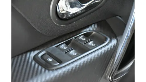 SANDERO - 1.0 12V SCE GT LINE MANUAL