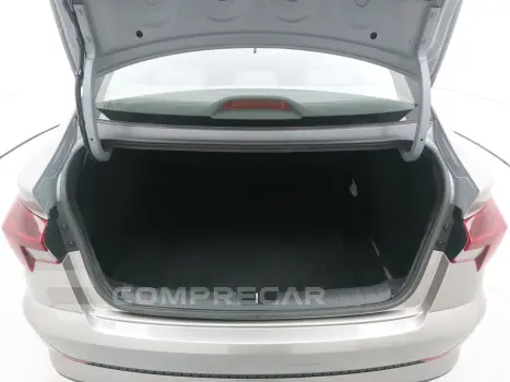 HB20S 1.0 12V FLEX COMFORT MANUAL