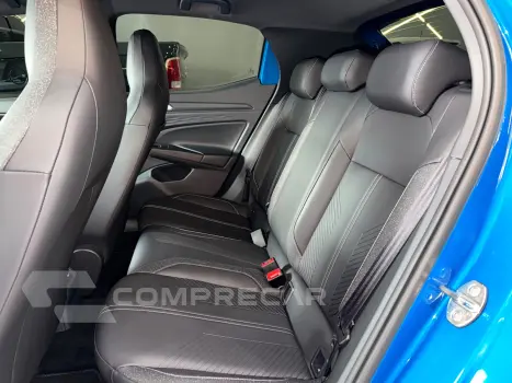 TERA 1.0 170 TSI High