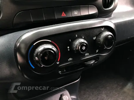 Mobi 1.0 Evo Flex Like. Manual