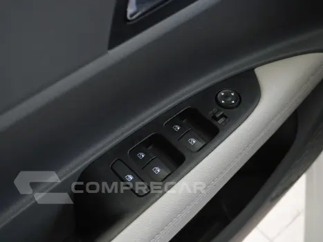 HB20S 1.0 TGDI FLEX PLATINUM PLUS AUTOMÁTICO