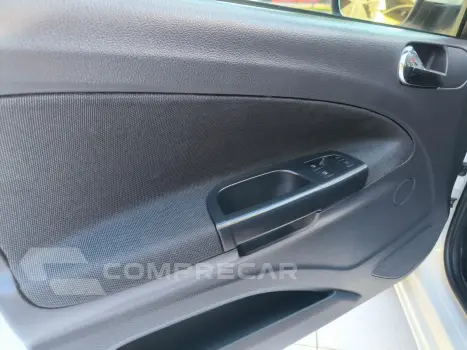 GOL 1.0 MI Comfortline 8V