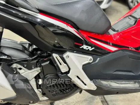 ADV 150 - SCOOTER