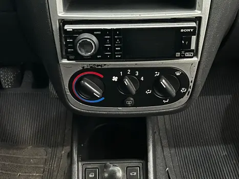 Corsa Sedan Premium 1.4 (Flex)