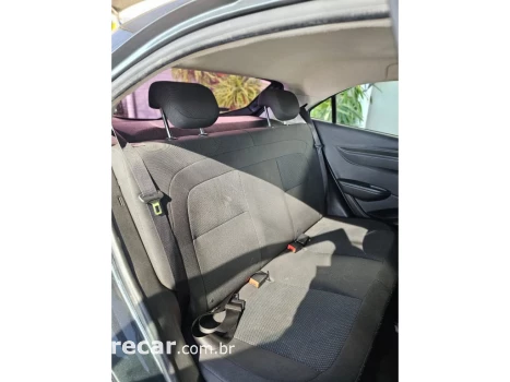 ONIX 1.0 MPFI JOY 8V FLEX 4P MANUAL