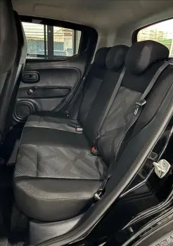 MOBI 1.0 EVO FLEX LIKE. MANUAL