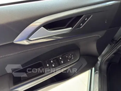TAOS Highline 1.4 250 TSI Flex Aut.