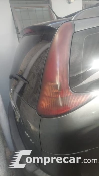 207 SW