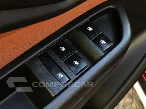 Onix 1.4 Mpfi Activ 8V Flex 4P Automático