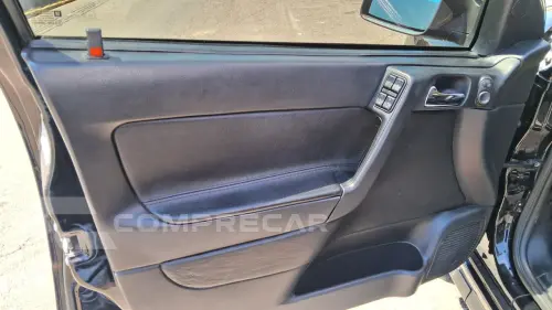 Astra Hatch 2.0 4P ADVANTAGE  FLEX