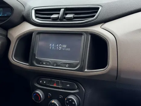 PRISMA 1.4 LT Spe/4 8V