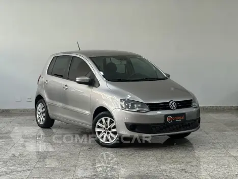 FOX 1.6 MI I-motion 8V