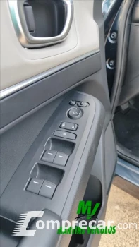 HR-V 1.5 DI I-vtec Turbo Touring