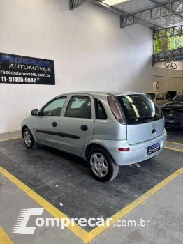 CORSA 1.0 MPFI 8V