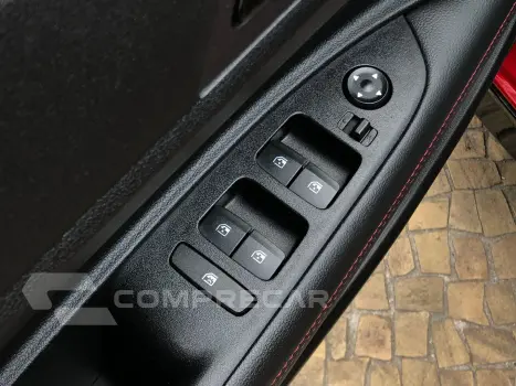 Hb20 1.0 Tgdi Flex Sport Automático