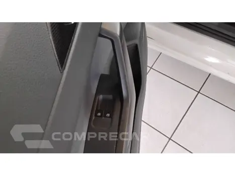 POLO 1.0 MPI MANUAL