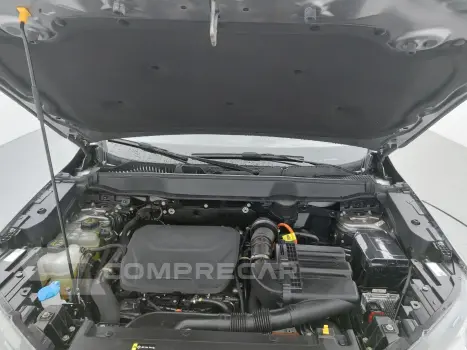 HAVAL H6 GT 1.5 PHEV AWD E-TRACTION
